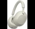 Sony WH-1000XM5 - Silver