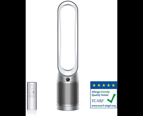 Dyson TP7A Purifier Cool Autoreact