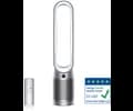 Dyson TP7A Purifier Cool Autoreact