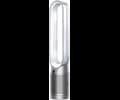 Dyson TP7A Purifier Cool Autoreact