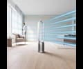 Dyson TP7A Purifier Cool Autoreact