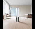 Dyson TP7A Purifier Cool Autoreact