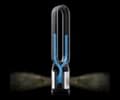 Dyson TP7A Purifier Cool Autoreact