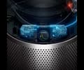 Dyson TP7A Purifier Cool Autoreact