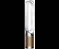 Dyson TP09 Purifier Cool Formalehyde