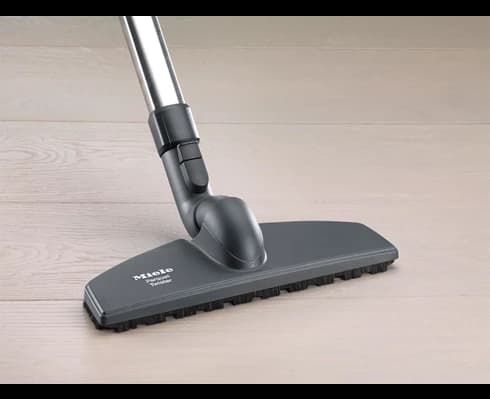 Miele ST Floor brush Parq.Twister-3