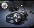 SteelSeries Arctis Nova Pro Wireless