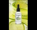 Aarke Cucumber Lime