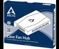 Arctic Arctic Case Fan Hub