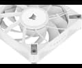 Corsair Corsair AF120 Elite Fluid Dynamic Fan White