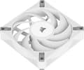 Corsair Corsair AF120 Elite Fluid Dynamic Fan White