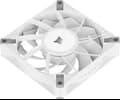 Corsair Corsair AF120 Elite Fluid Dynamic Fan White