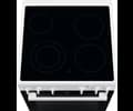 Electrolux Electrolux LKR6441SOW