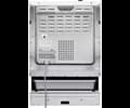 Electrolux Electrolux LKR6441SOW