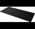 HyperX Pulsefire Mat Mousepad XL