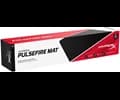 HyperX Pulsefire Mat Mousepad XL