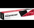 HyperX Pulsefire Mat Mousepad M