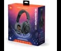 JBL Quantum 100 - Black