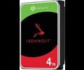 Seagate IronWolf ST4000VN006 4TB