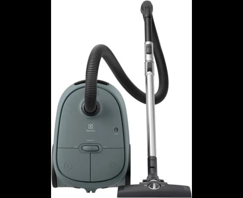 Electrolux EB61C1OG