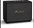 Marshall Woburn III BT - Black