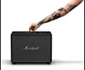 Marshall Woburn III BT - Black