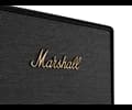 Marshall Stanmore III BT - Black