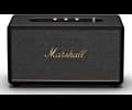 Marshall Stanmore III BT - Black