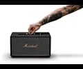 Marshall Stanmore III BT - Black