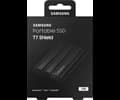 Samsung Samsung T7 1TB Shield Black