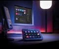 Elgato Elgato Stream Deck MK.2