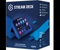 Elgato Elgato Stream Deck MK.2