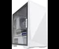 Zalman Z1 Iceberg White