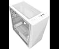 Zalman Z1 Iceberg White