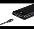 Andersson PRB 2.74 10.000 mAh Black