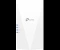 TP-Link RE500X AX1500 Wi-Fi 6 Range Extender