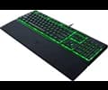 Razer RAZER ORNATA V3 X