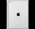 Targus SafePort Antimicrobial back cover 10.2" iPad