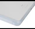 Targus SafePort Antimicrobial back cover 10.2" iPad