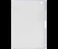 Targus SafePort Antimicrobial back cover 10.2" iPad