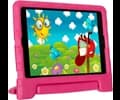 Targus SafePort Kids Edition Antimicrobial for iPad 10.2