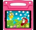 Targus SafePort Kids Edition Antimicrobial for iPad 10.2