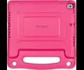 Targus SafePort Kids Edition Antimicrobial for iPad 10.2