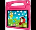 Targus SafePort Kids Edition Antimicrobial for iPad 10.2