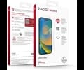 InvisibleShield Glass Elite Screen for iPhone 14/14 Pro