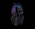 Logitech G535 LIGHTSPEED Wireless Gaming Headset - BLACK - EMEA