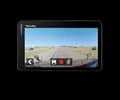 Garmin DezlCam LGV710