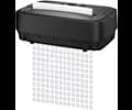 Andersson DTS-2000 - Document Shredder