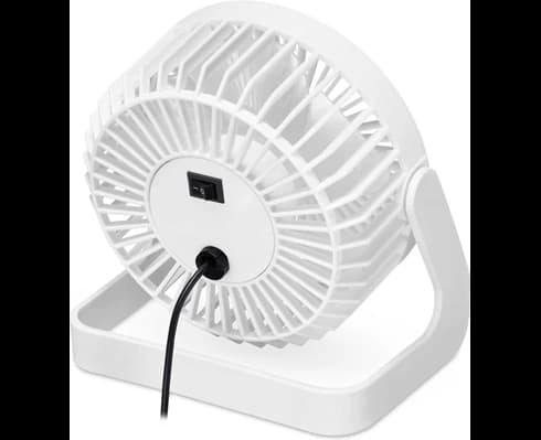 ON UFN 100 - USB FAN