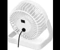 ON UFN 100 - USB FAN